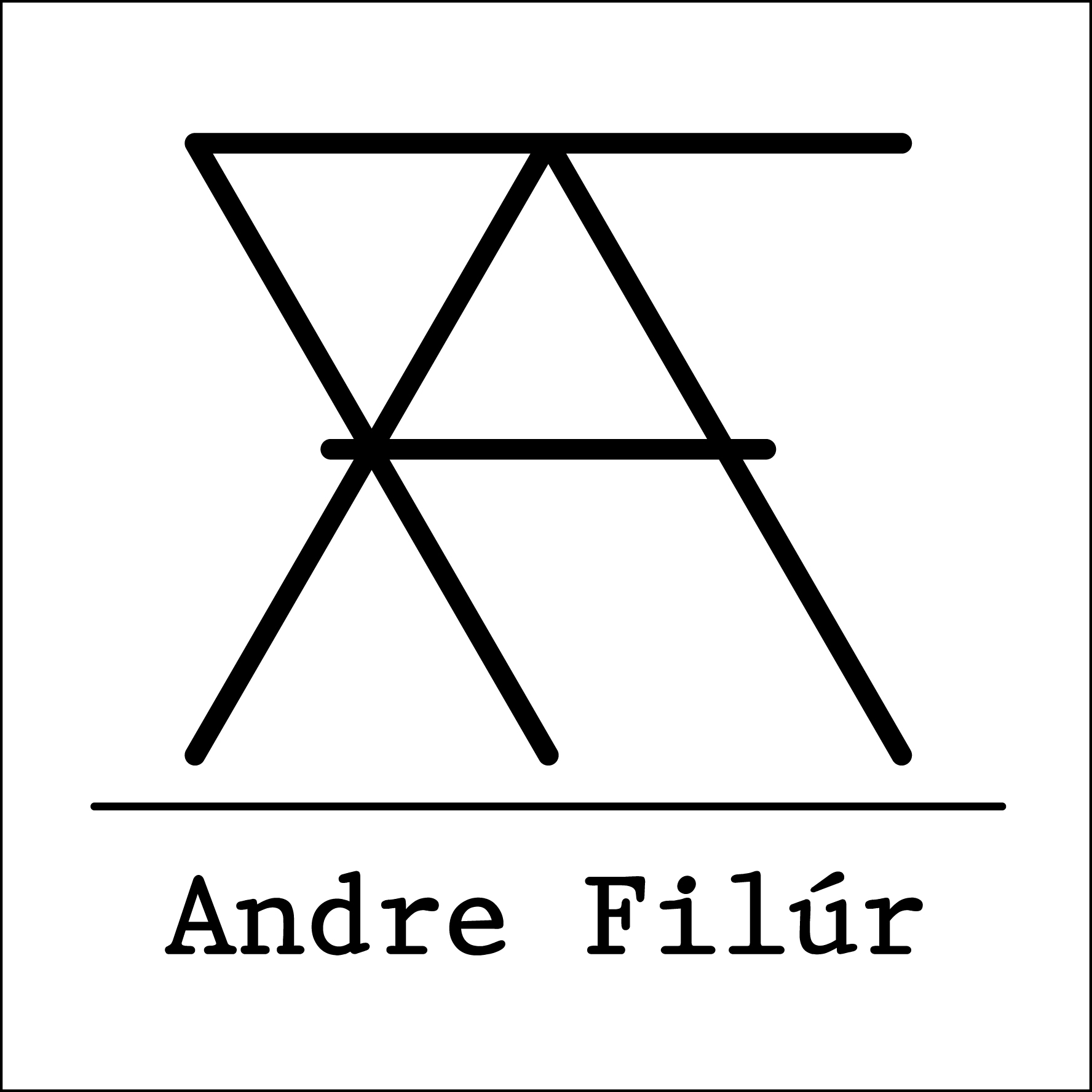 Andre Filúr