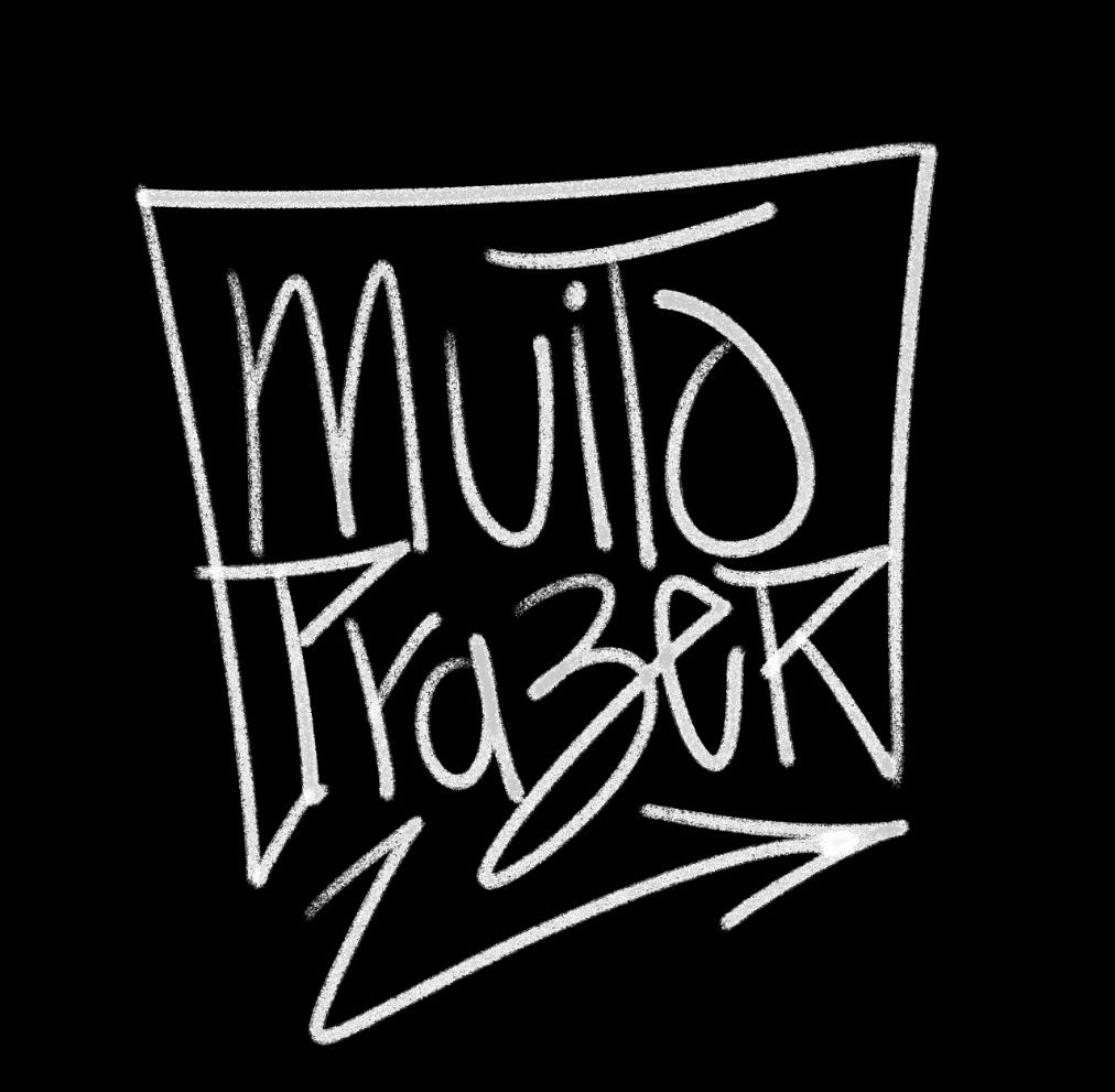 Muito Prazer