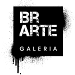 BR Arte Galeria